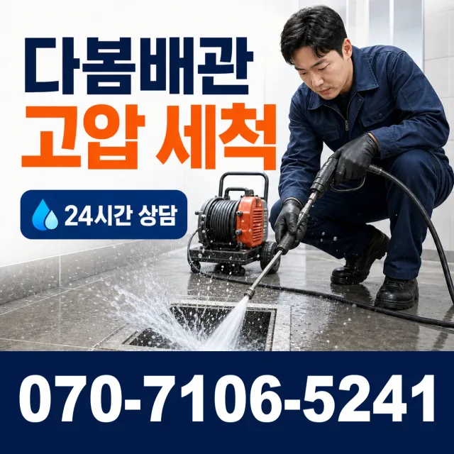 서울 중구 흥인동 샤워수전 상담 이미지 4